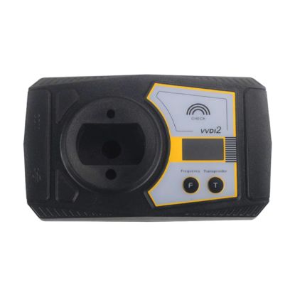 Xhorse VVDI2 VVDI 2 Key Programming Device Full Software OFFER!
