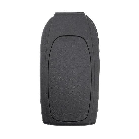 New Aftermarket Volvo S60 S80 V70 XC70 XC90 2004-2015 Flip Remote Key 5 Buttons 315MHZ - ID48 Chip | Emirates Keys