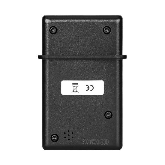 Mercedes Benz W204 W207 W212 Emulator | MK3