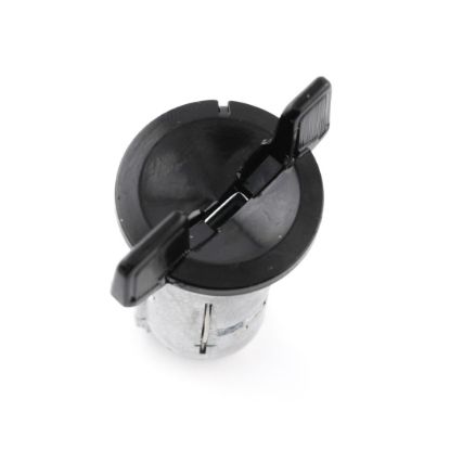 New Aftermarket Buick Cadillac Chevrolet GMC Ignition Lock Cylinder - Compatible Part Number: 16627130, 26005043, 26005718, 26025788, 26052796, 7840574, D1414B, D1457C, D1476C | Emirates Keys