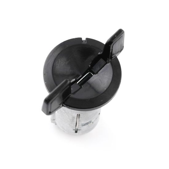 New Aftermarket Buick Cadillac Chevrolet GMC Ignition Lock Cylinder - Compatible Part Number: 16627130, 26005043, 26005718, 26025788, 26052796, 7840574, D1414B, D1457C, D1476C | Emirates Keys