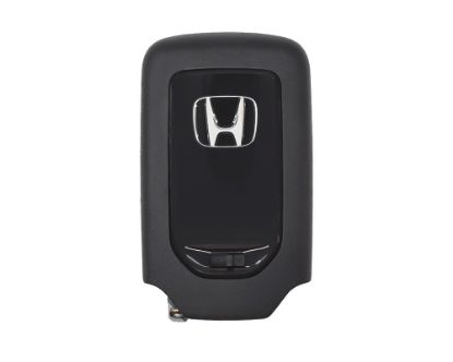 Used Honda Civic 2016-2018 Original Smart Key Remote 4+1 Buttons 433MHz OEM Part Number: 72147-TBA-A12 - FCCID: KR5V2X | Emirates Keys