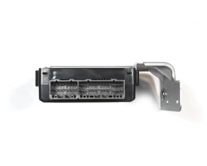 New Kia Genuine/OEM MODULE ASSY-SMART KEY Manufacturer Part Number: 95480-2G100 High Quality Best Price | Emirates Keys