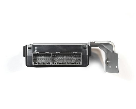 New Kia Genuine/OEM MODULE ASSY-SMART KEY Manufacturer Part Number: 95480-2G100 High Quality Best Price | Emirates Keys