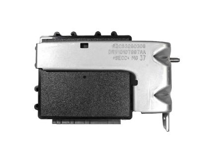 New Kia Genuine/OEM MODULE ASSY-SMART KEY Manufacturer Part Number: 95480-2G100 High Quality Best Price | Emirates Keys