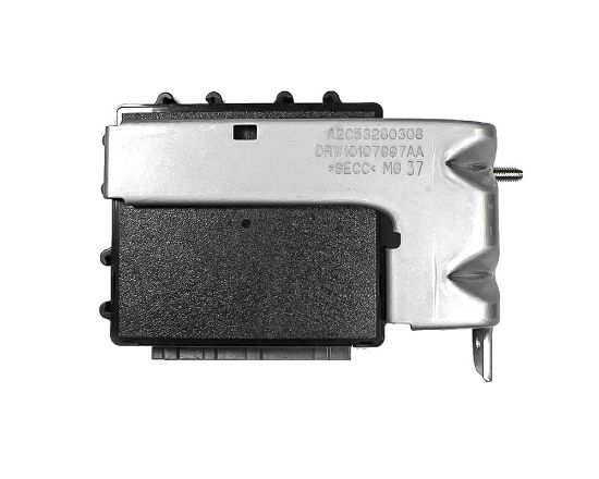 New Kia Genuine/OEM MODULE ASSY-SMART KEY Manufacturer Part Number: 95480-2G100 High Quality Best Price | Emirates Keys