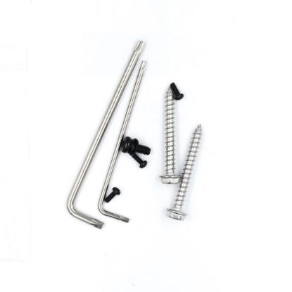 Picture of Autel MaxiCharger AC Wallbox EU AC W22 - C5 - 4G - L - M - DG