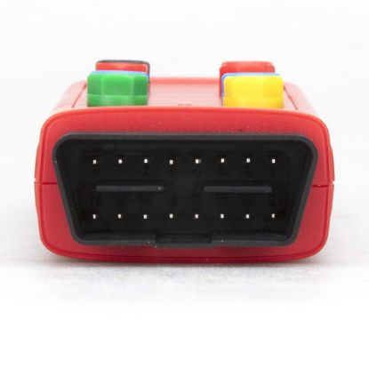 Picture of Autel G-Box 3 For Mercedes Benz All Key Lost