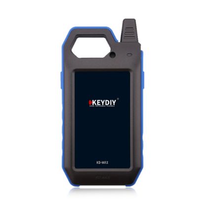 New Bundle KEYDIY KD-MAX Key Tool & Remote Generator Device with KD-MATE Toyota Key Programmer Bundle | Emirates Keys