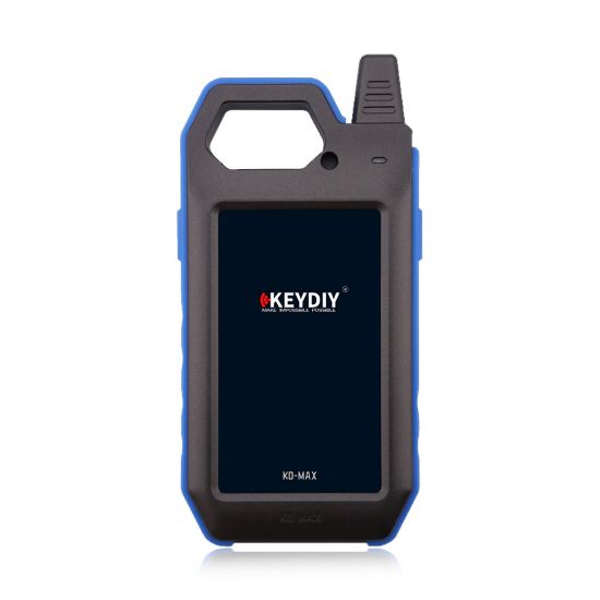 New Bundle KEYDIY KD-MAX Key Tool & Remote Generator Device with KD-MATE Toyota Key Programmer Bundle | Emirates Keys