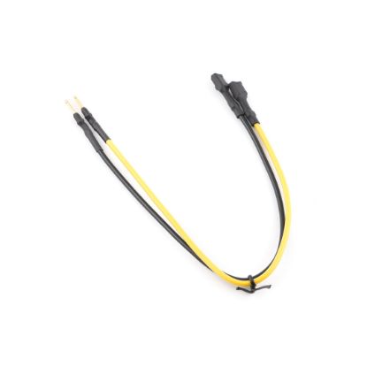 New Abrites CB403 - DS-BOX Extended Cable Set For Direct Connection With Various Automotive / Truck Modules On Bench Work | Emirates Keys