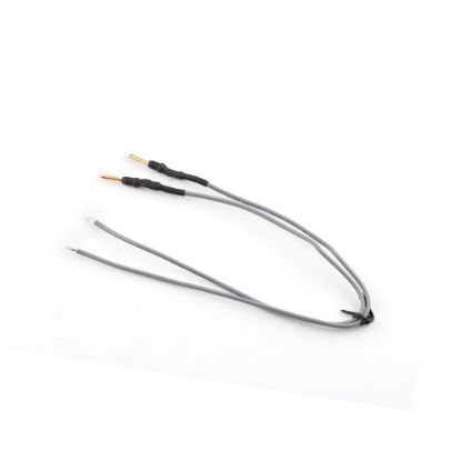 New Abrites CB403 - DS-BOX Extended Cable Set For Direct Connection With Various Automotive / Truck Modules On Bench Work | Emirates Keys