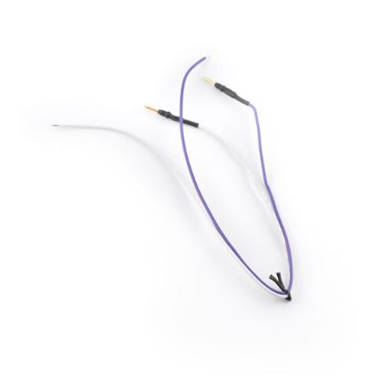 New Abrites CB403 - DS-BOX Extended Cable Set For Direct Connection With Various Automotive / Truck Modules On Bench Work | Emirates Keys