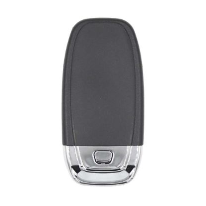 New Aftermarket Audi Smart Remote Key Proximity Type 3 Buttons 433MHz PCF7945AC Transponder | Emirates Keys