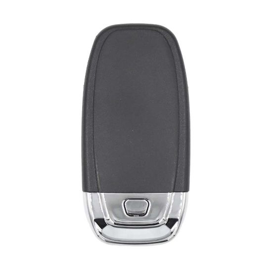 New Aftermarket Audi Smart Remote Key Proximity Type 3 Buttons 868MHz PCF7945AC Transponder | Emirates Keys