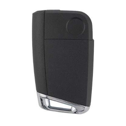 Spare Remote ONLY for Keyless Entry Kit Volkswagen VG | MK3