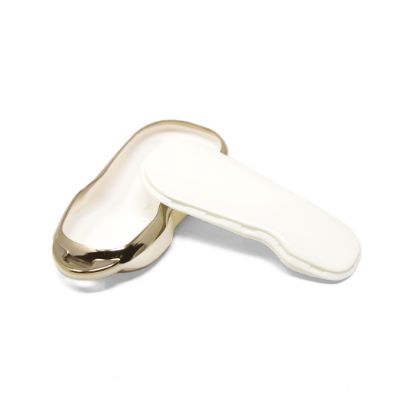 New Aftermarket Nano High Quality Cover For Xpeng Remote Key 4 Buttons Black Color XP-C11J | Emirates Keys