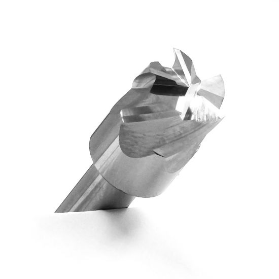 High Quality Best Price Milling Cutter For Key Carbide φ10xD6X40LX5F Milling the Thickness of Keys | Emirates Keys