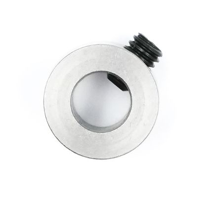 High Quality Best Price Locating Adjusting Ring φ12xφ6x7xM4 | Emirates Keys