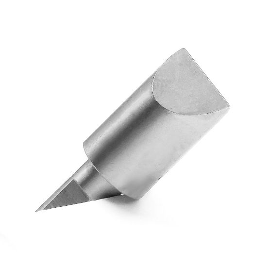 High Quality Best Price Milling Cutter For Medeco Keys Carbide φ10xD6X40LX5F and Tracer Point for D10 HSS Φ10xD6x40L For Medeco Keys SILCA MATRIX | Emirates Keys