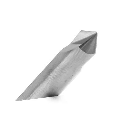 High Quality Best Price Milling Cutter For Medeco Keys Carbide φ10xD6X40LX5F and Tracer Point for D10 HSS Φ10xD6x40L For Medeco Keys SILCA MATRIX | Emirates Keys