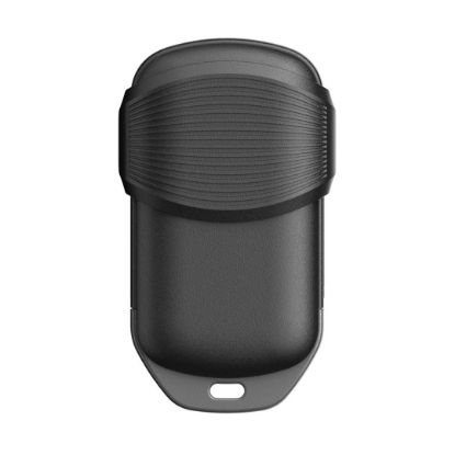 New Xhorse XKGHG1EN Universal MASKER Garage Remote Control Multiple Frequencies Support data recovery function | Emirates Keys