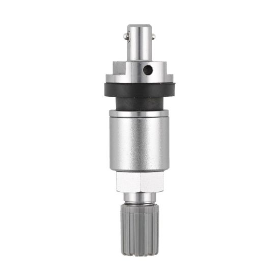 Autel CV-002 Titan Grey Metal Press-IN Valve For 1-Sensor Comes With A 2-year Warranty On Material And Workmanship | Emirates Keys