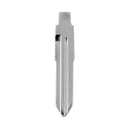 Keydiy KD Xhorse VVDI Universal Flip Remote key Blade Manufacturer Part Number: 74 , Emirates Keys Universal Key Blades | Emirates Keys