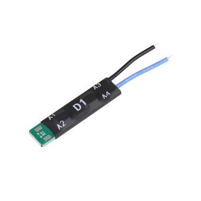 New CGDI Newest CG100X CG100 D1 Adapter for VAG MQB D70F34xx D70F35xx Mileage Repair No Soldering No Lift Pin | Emirates Keys