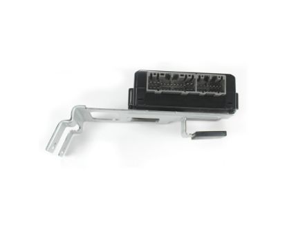 New Hyundai Sonata Genuine/OEM MODULE ASSY SMART KEY Manufacturer Part Number: 95480-3k200 | Emirates Keys