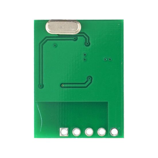 The Emulator Of An Immobilizer For Motorcycles And Scooters Yamaha. Works With All Motorcycles And Scooters Yamaha From 2006 To 2009 | Emirates Keys