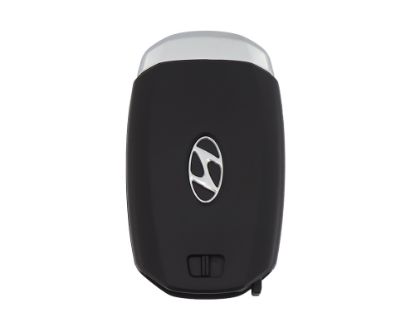 Hyundai Palisade 2020 Genuine Smart Remote Key 433MHz 95440-S8400