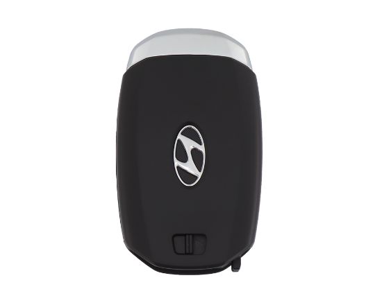 Hyundai Palisade 2020 Genuine Smart Remote Key 433MHz 95440-S8400