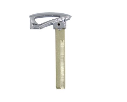 NEW Hyundai Santa Fe 2013-2018 HYN17R Emergency Blade for Smart Remote Key Compatible Part Number: 81996-2W040 | MK3