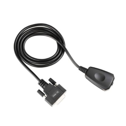 Launch Toyota Immobilizer Programmer Simulator Key SI-KEY Work With X431 IMMO Plus/ IMMO Pro/ IMMO Elite/ GIII X-Prog 3 For Toyota All Key Lost | Emirates Keys