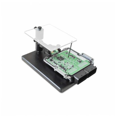 New ALIENTECH KESS3 - Dima Positioning Frame For KESSv3 device –14P800DIMA - ALIENTECH KESS3 Accessories | Emirates Keys