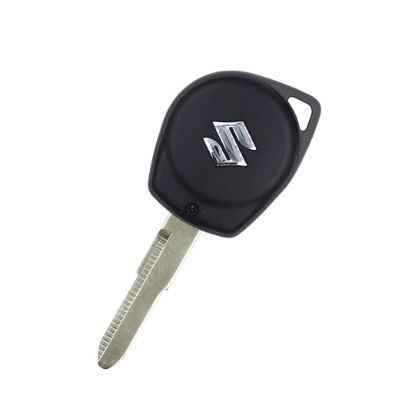 New Suzuki Genuine / OEM Remote Key 2 Buttons 433MHz OEM Part Number: 37145-77R11 | Emirates Keys