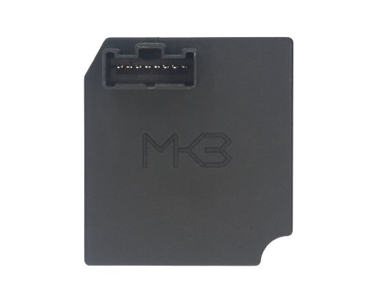 MK3 Nissan NATS5 A and B Type Steering Lock Emulator Simulator 