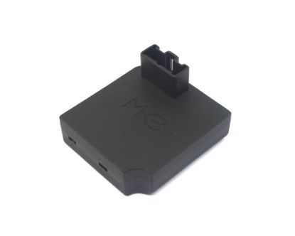 Nissan Infiniti X-Trail Almera Altima Skystar Sunny PathFinder Maxima NATS5 A & B Type IMMO Emulator Simulator Need Programming