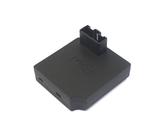 Nissan Infiniti X-Trail Almera Altima Skystar Sunny PathFinder Maxima NATS5 A & B Type IMMO Emulator Simulator Need Programming