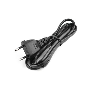 New Autel Replacement Charger adapter Autel MaxiIM M608 PRO / IM608 PRO II Autel MaxiIM IM608 PRO II Key Programming Tool | Emirates Keys