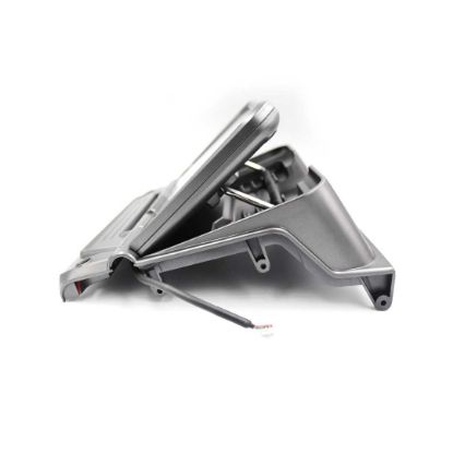 Xhorse Condor Replacement full Screen Console for Xhorse  XC-Mini PLUS - KM05 Key Cutting Machine