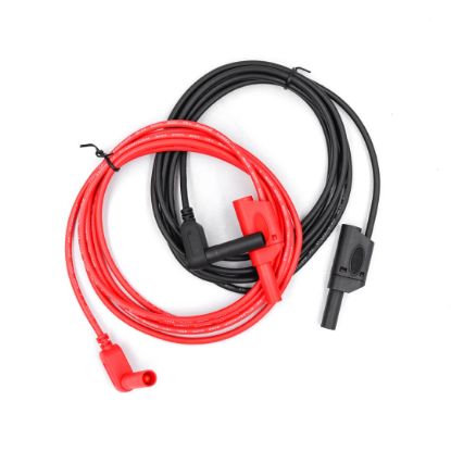 New Autel Automotive Multimeters & Current Clamp Used with Autel’s MaxiBAS BT608 and BT609 Battery Analysis tools | Emirates Keys