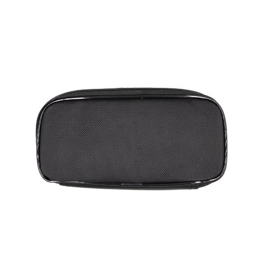 New Autel Automotive Multimeters & Current Clamp Used with Autel’s MaxiBAS BT608 and BT609 Battery Analysis tools | Emirates Keys