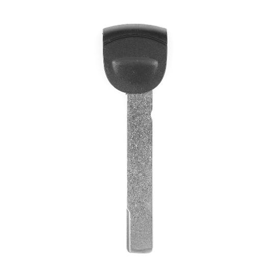 Porsche Emergency Blade for Smart Remote Key