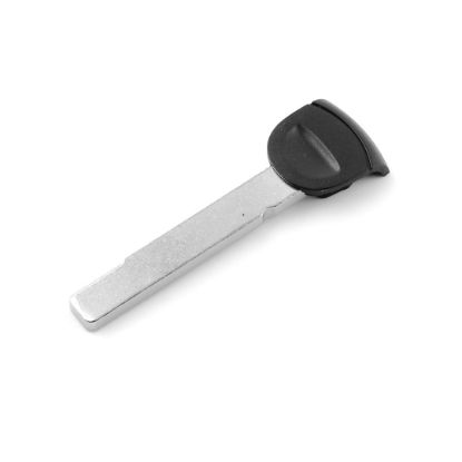 New Aftermarket Porsche Emergency Blade for Smart Remote Key High Quality Best Price | Emirates Keys