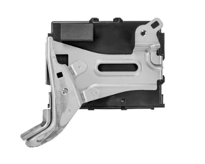 New Lexus LX570 Toyota Land Cruiser 2020 Computer Genuine - OEM ASSY Smart Key Manufacturer Part Number: 89990-60770  | Emirates Keys