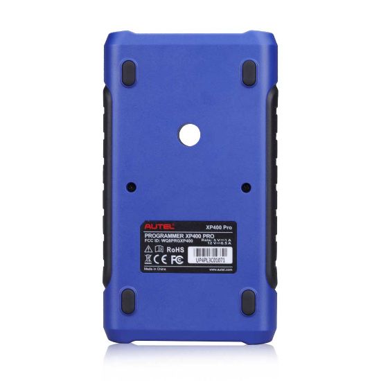 New Autel XP400P Key Programmer| Emirates Keys