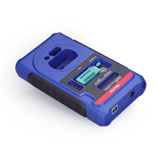 Picture of Autel XP400 PRO Key Programmer Tool Device