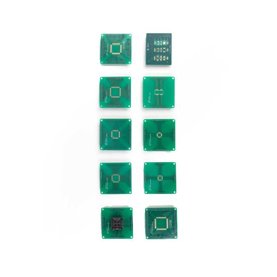 Picture of Autel XP400 PRO Key Programmer Tool Device